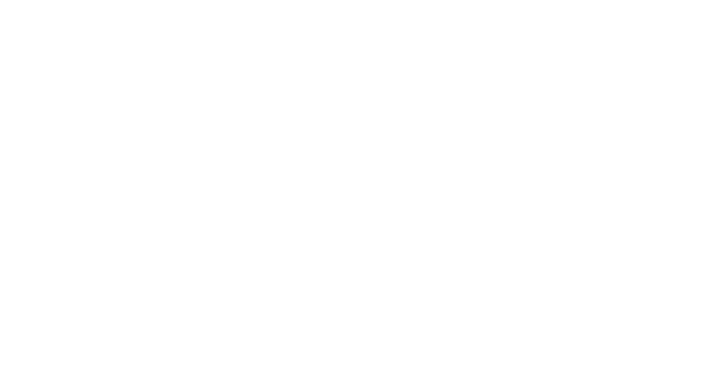 LOGO BARRA PRODUÇÕES1