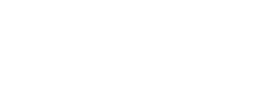 Marca_Ascade__logo_ascade-0256