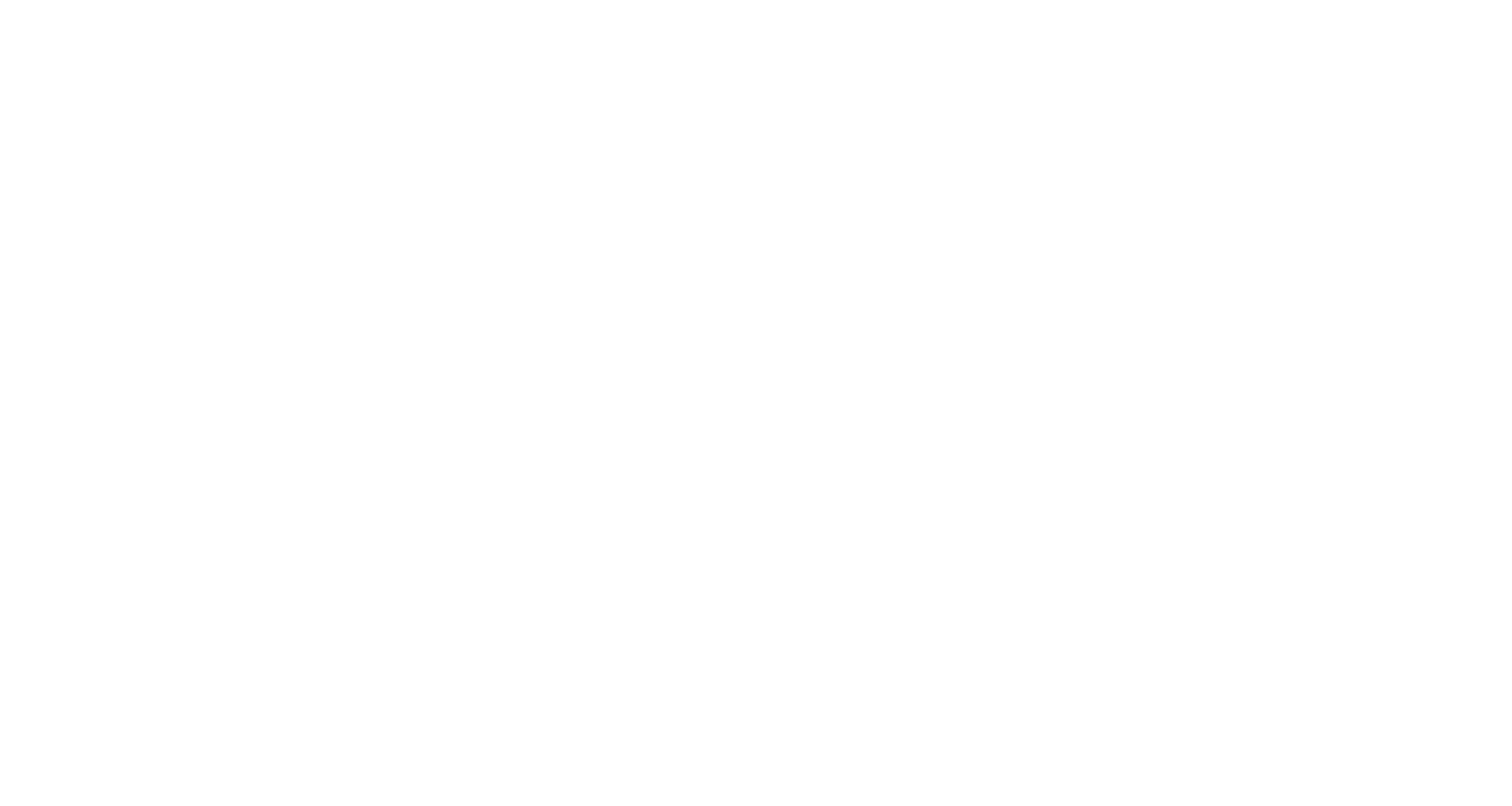 digi