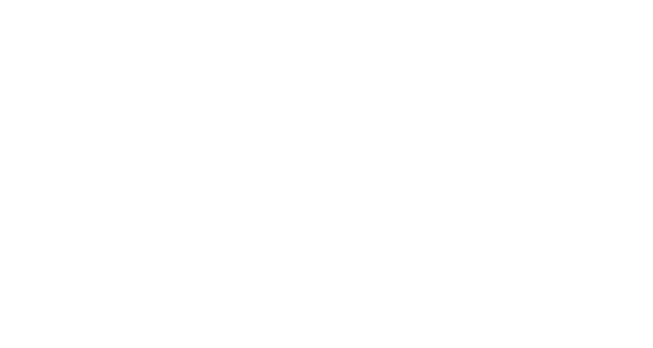 iluminação