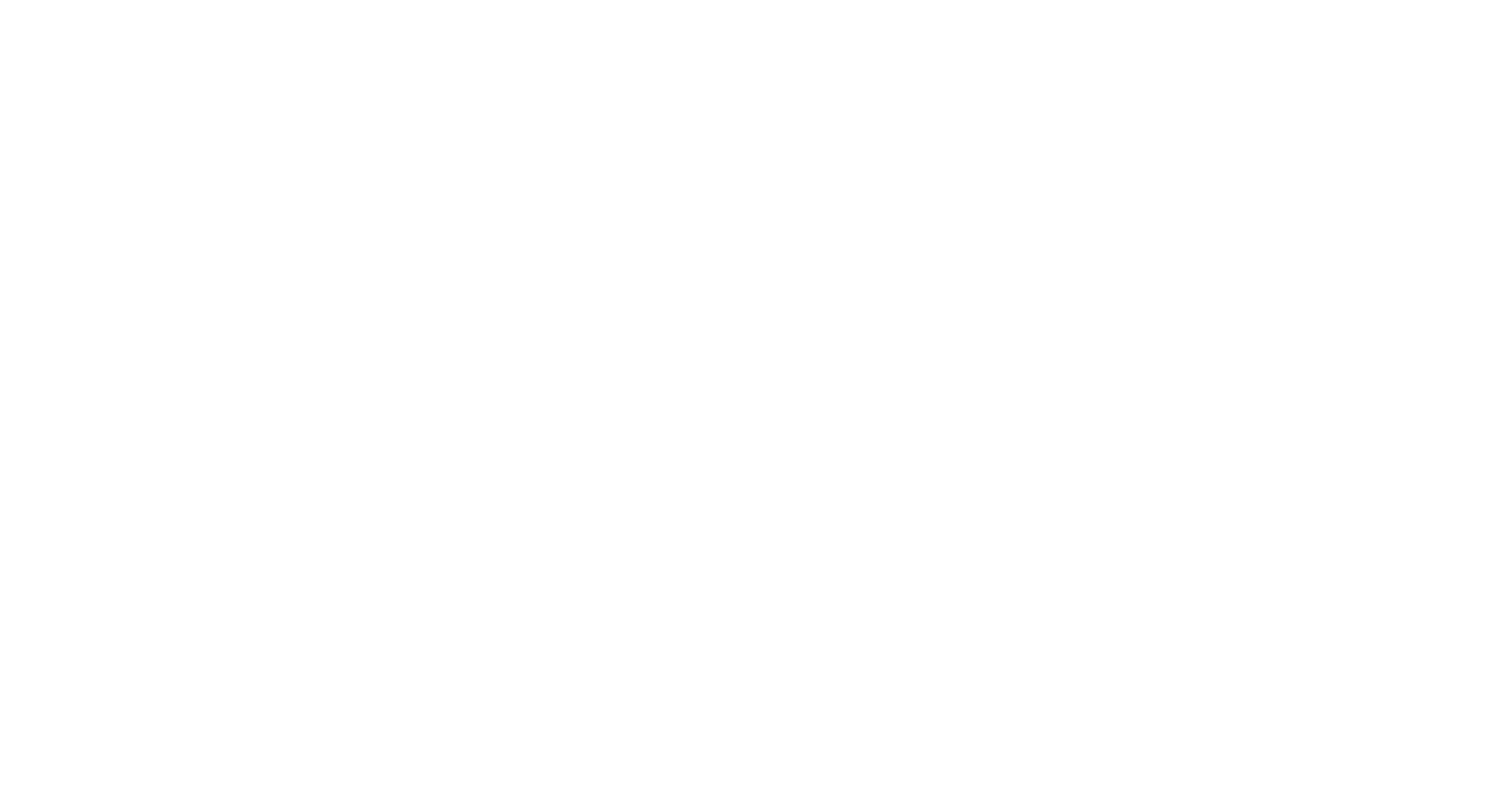 saraiva